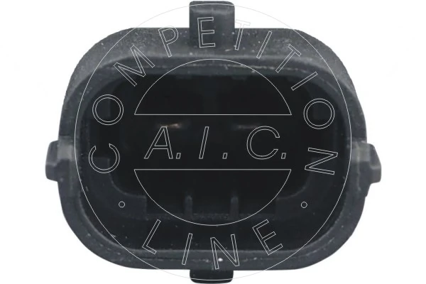 Válvula reguladora de presión del sistema common rail Suzuki 1526162M00 precio, desde 64,87 EUR