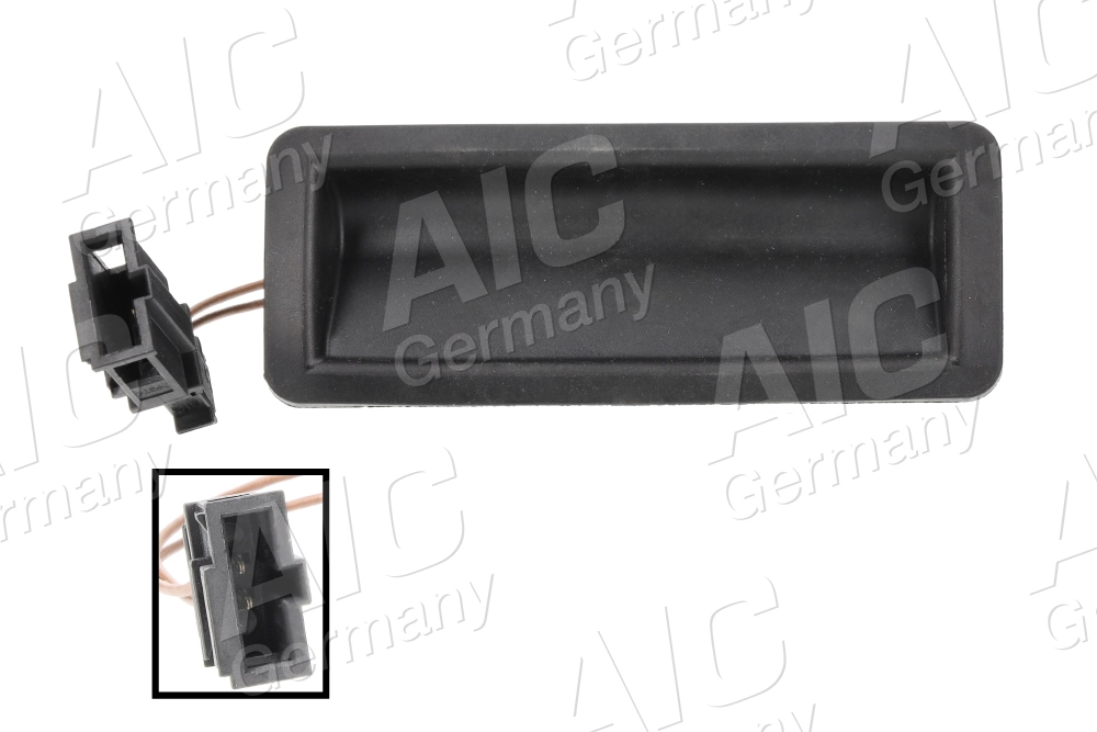 75105 AIC
