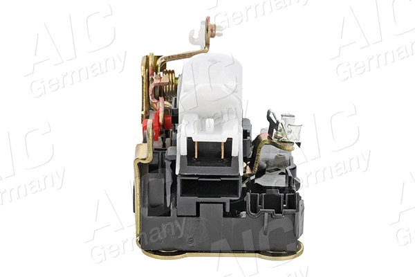 Cerradura AIC 58295 precio, desde 36,54 EUR
