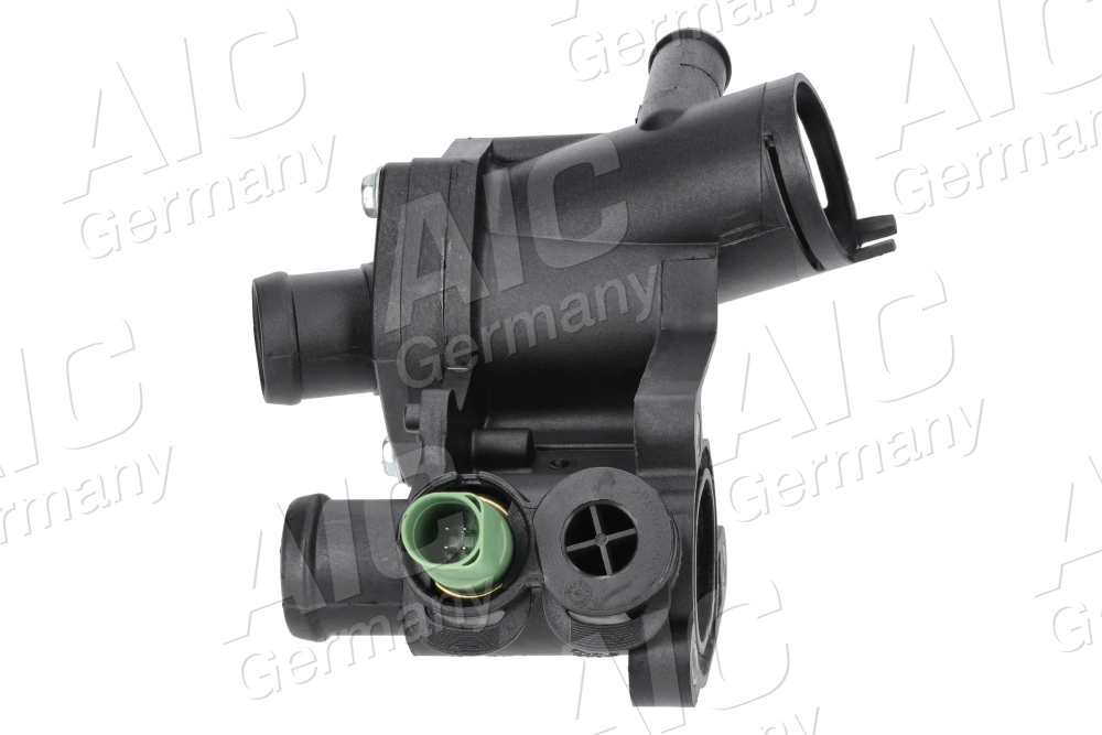 Comprar 55432 AIC Caja de termostato