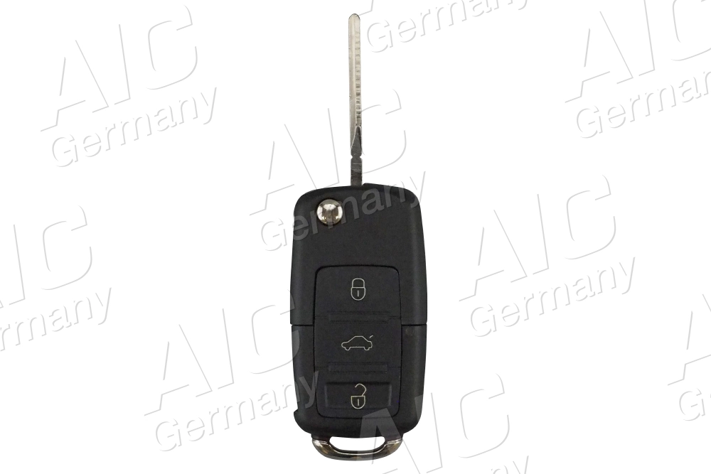 Llavero control de alarma AIC 57033 precio, desde 12,88 EUR