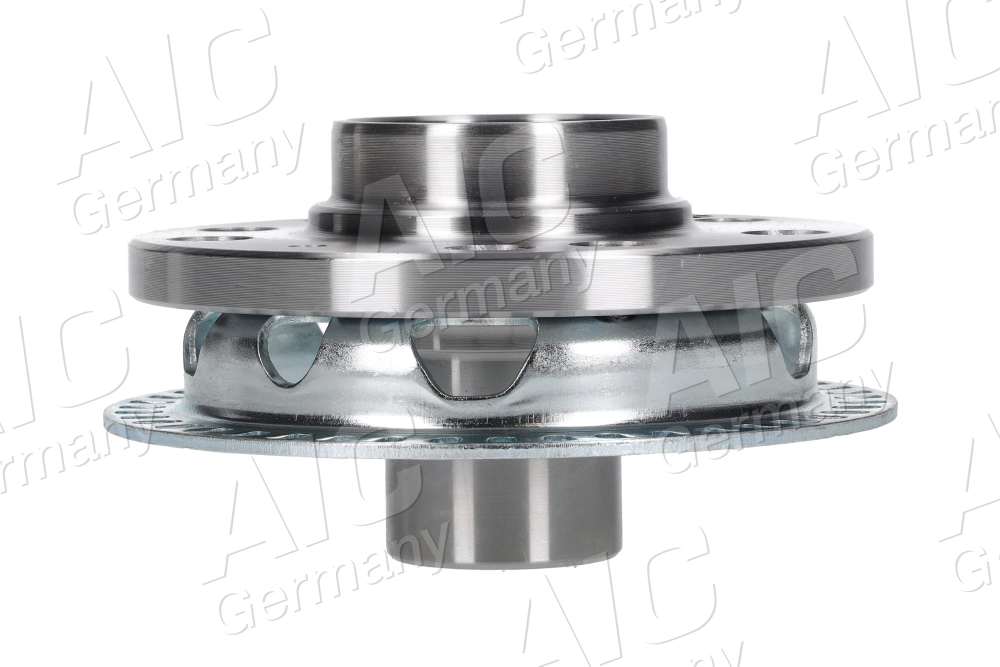 Buje de rueda delantero AIC 51744 precio, desde 35,01 EUR