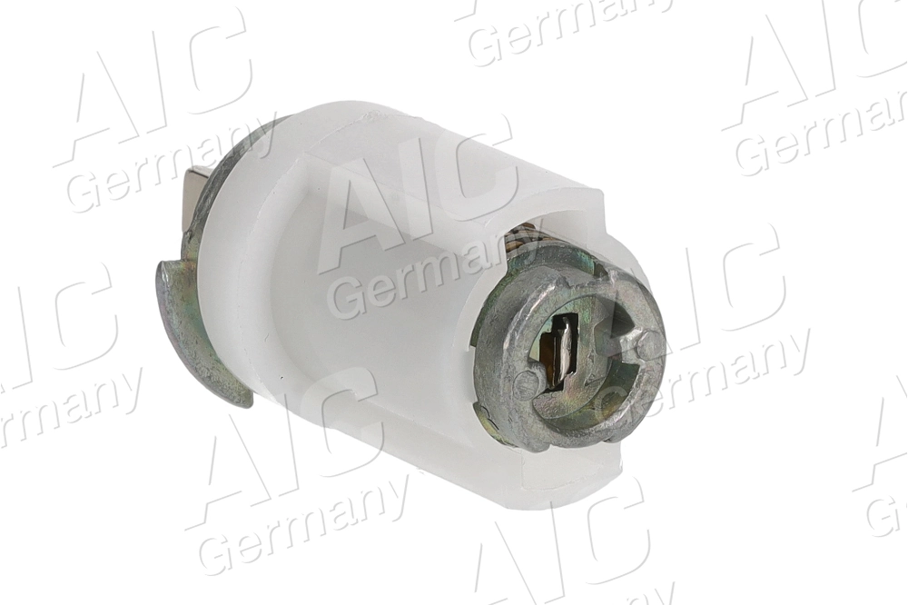 Cilindro de cerradura de encendido para Mercedes C  S202