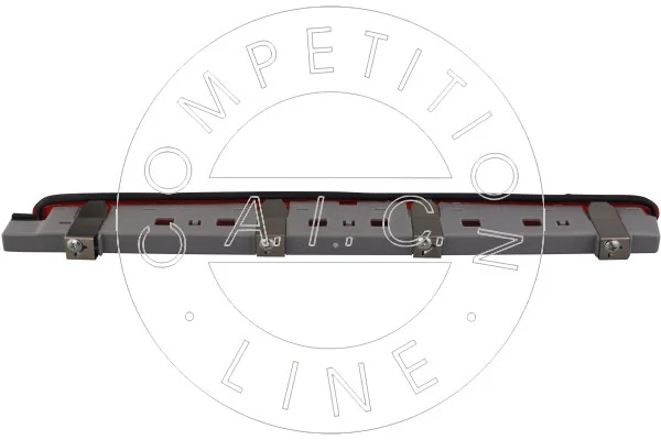 56910 AIC Luz central de freno
