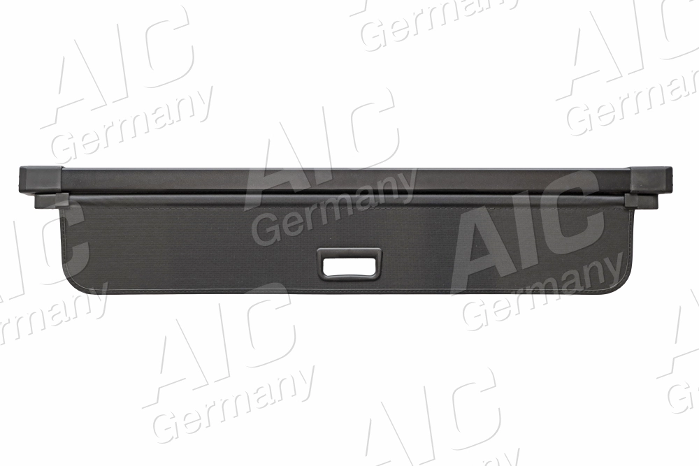 75370 AIC