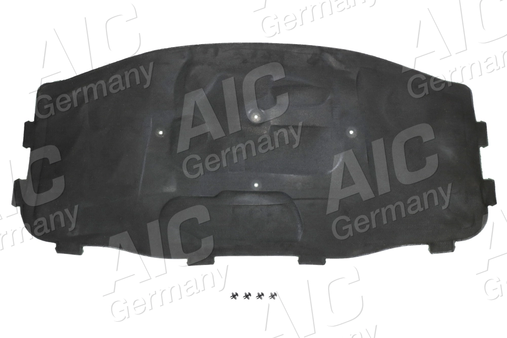 57727 AIC