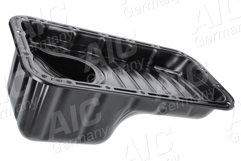 Comprar 59524 AIC Cárter de aceite del motor