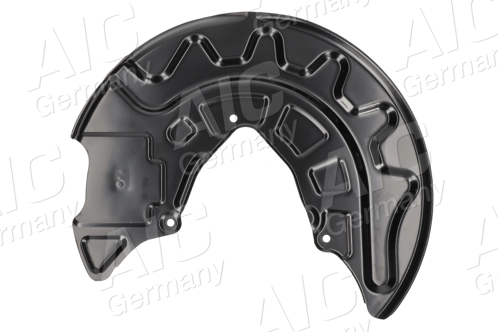 Protector de disco de freno delantero derecho AIC 56144 precio, desde 20,84 EUR