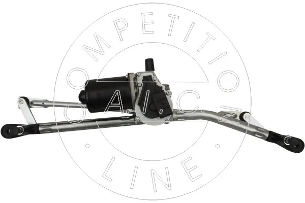 57796 AIC