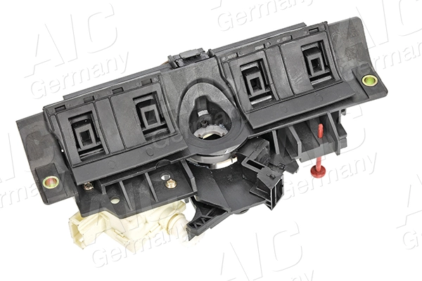 Cerradura de maletero 57001 AIC