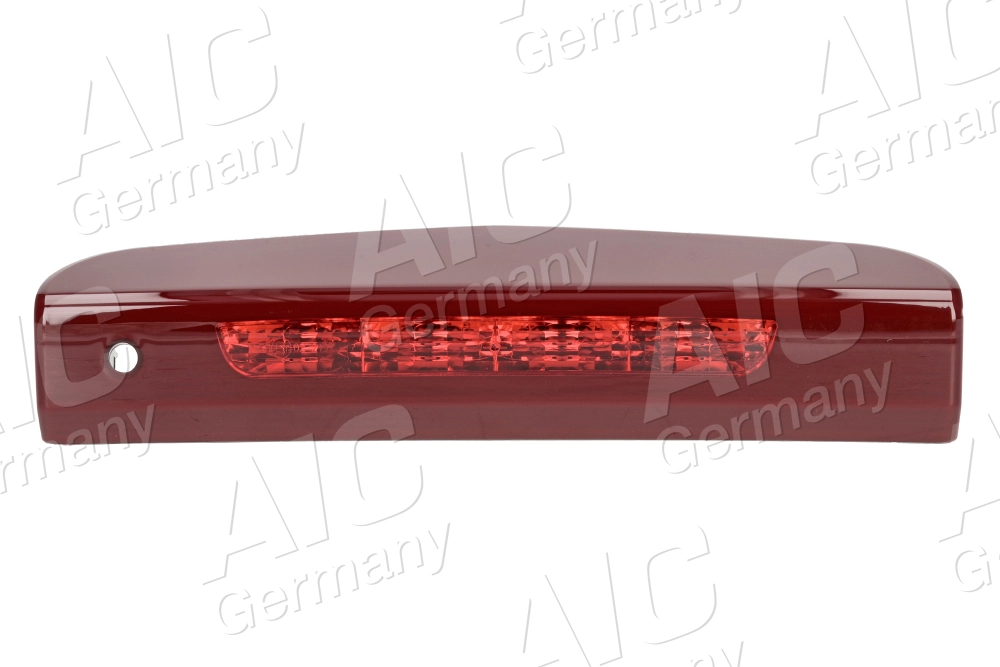 74851 AIC