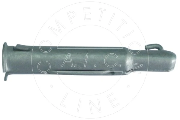 52842 AIC