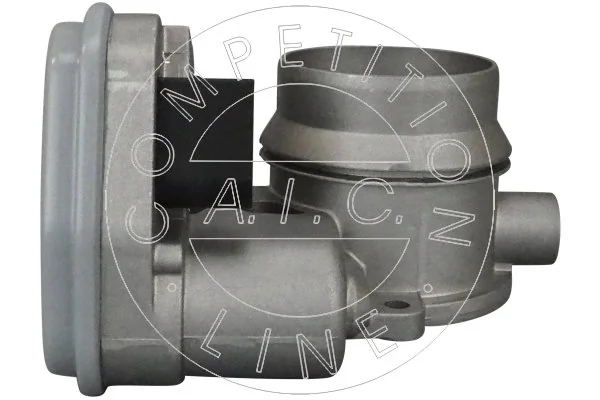 Cuerpo de aceleración completo AIC 57724 precio, desde 202,32 EUR