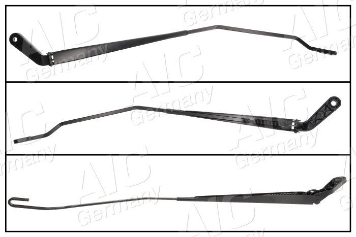 52986 AIC