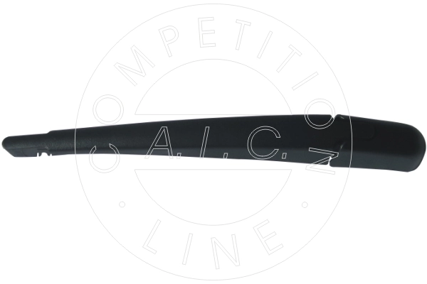 53224 AIC