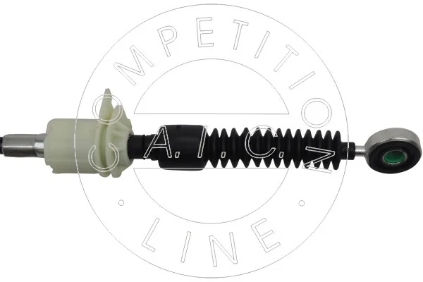 Cable de palanca de cambios Mini COUNTRYMAN 