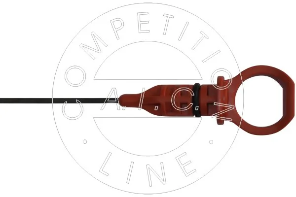 Varilla del nivel de aceite AIC 55955 precio, desde 7,43 EUR