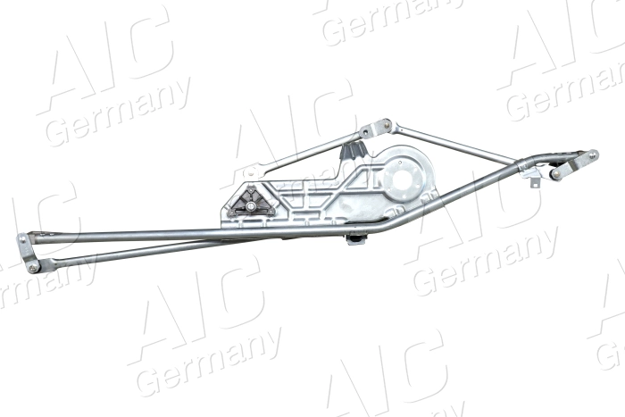 52082 AIC