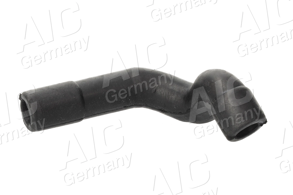 75557 AIC