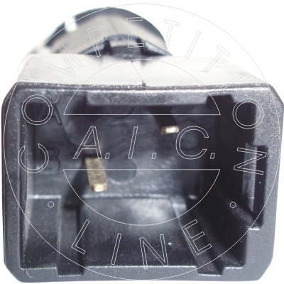 55885 AIC Interruptor luces de freno