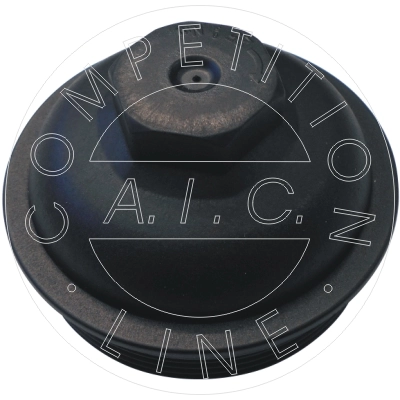 55599 AIC