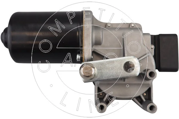 58936 AIC