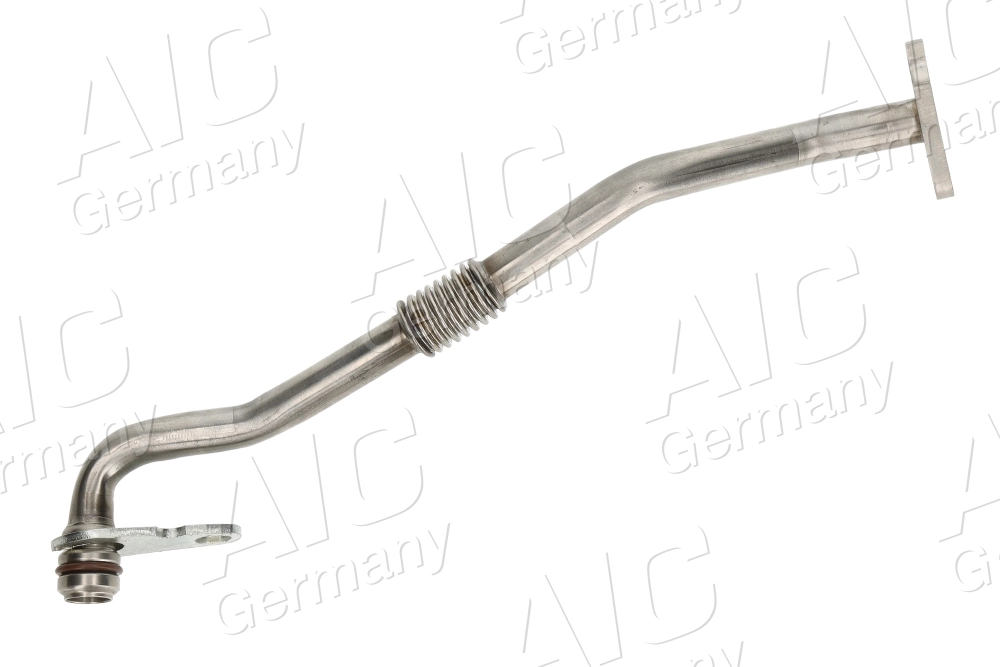 73856 AIC