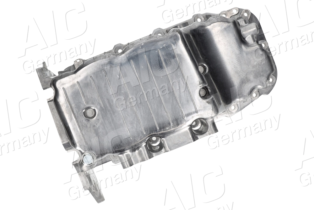 Cárter de aceite del motor AIC 59519 precio, desde 231,22 EUR