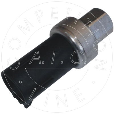 55238 AIC Sensor de baja presion aire acondicionado