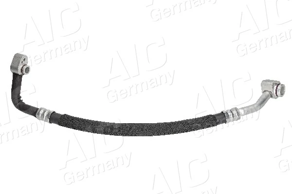 71002 AIC