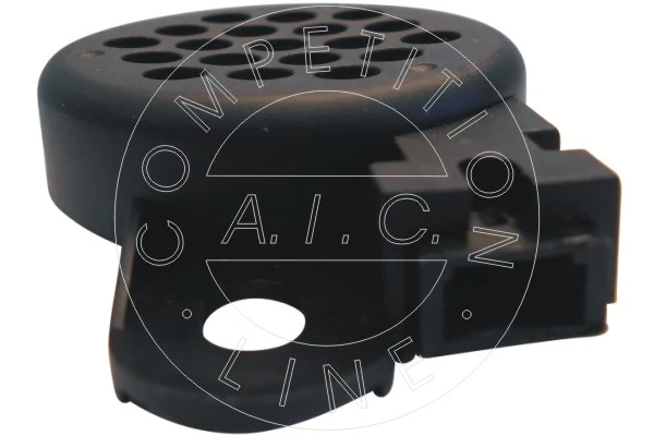 56555 AIC Zumbador de sensor de aparcamiento/acceso sin llave