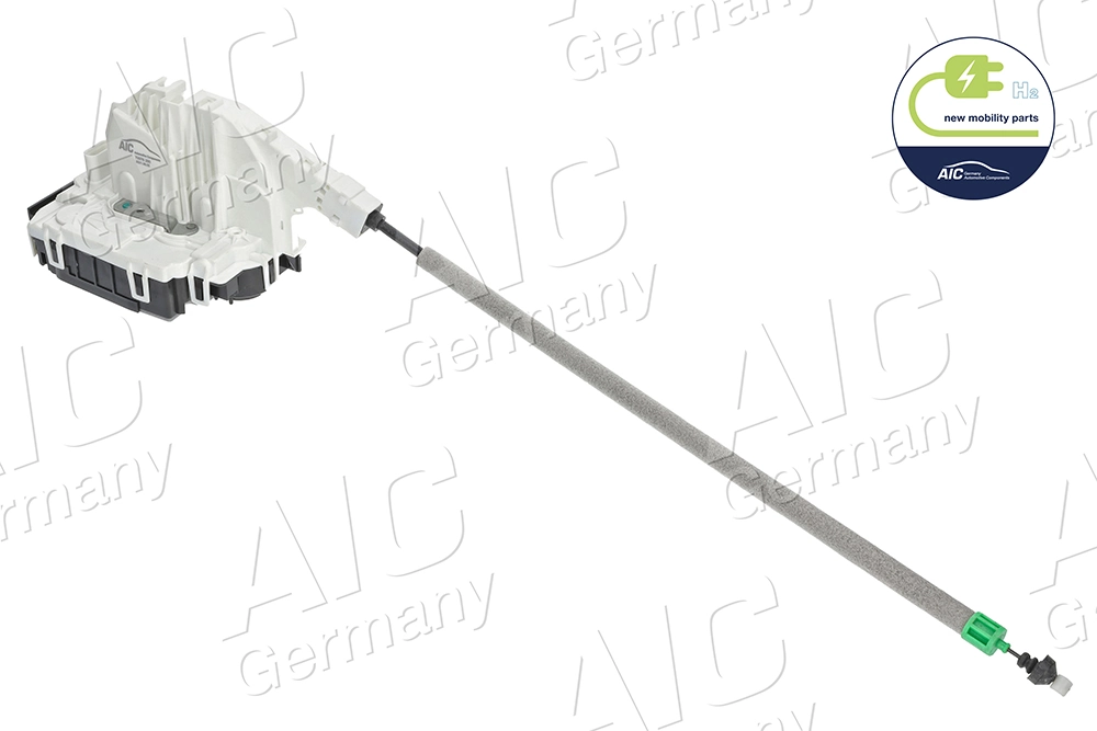 70976 AIC