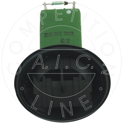 53262 AIC