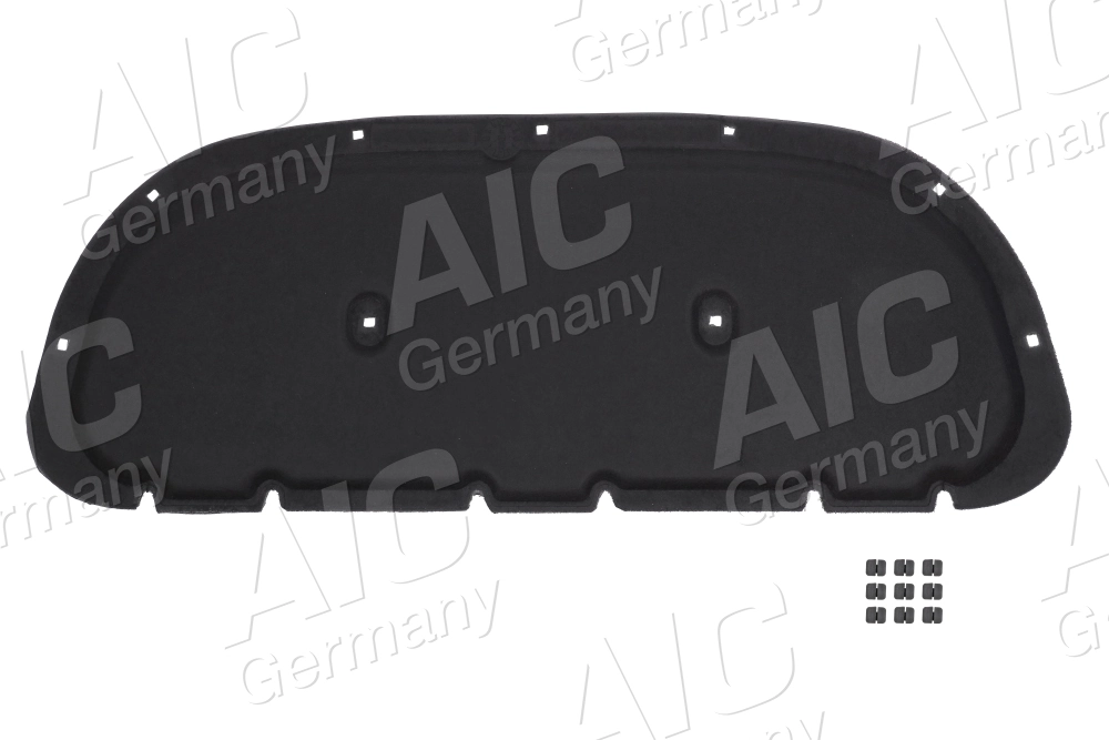 74865 AIC