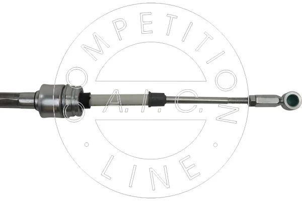 Сable de cambio de marchas AIC 58979 precio, desde 41,47 EUR