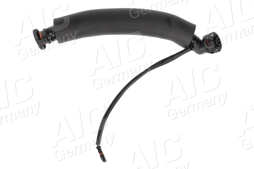 Comprar Sistema de ventilación del cárter 3 E90