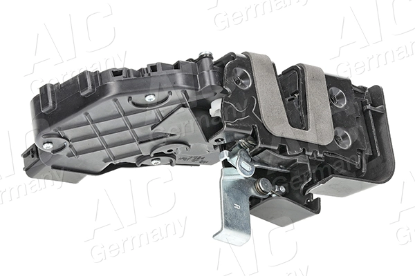 Cerradura de la puerta trasera derecha AIC 56643 precio, desde 36,59 EUR