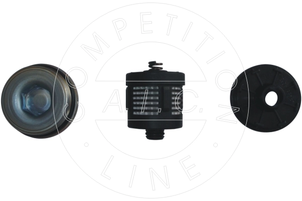 Filtro del sistema hidráulico AIC 54511 precio, desde 22,84 EUR