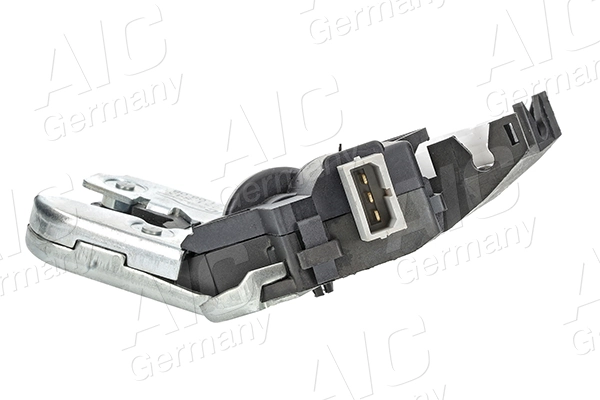 Comprar 56251 AIC Cerradura de puerta de maletero