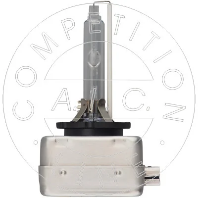 59120 AIC Bombilla de xenón