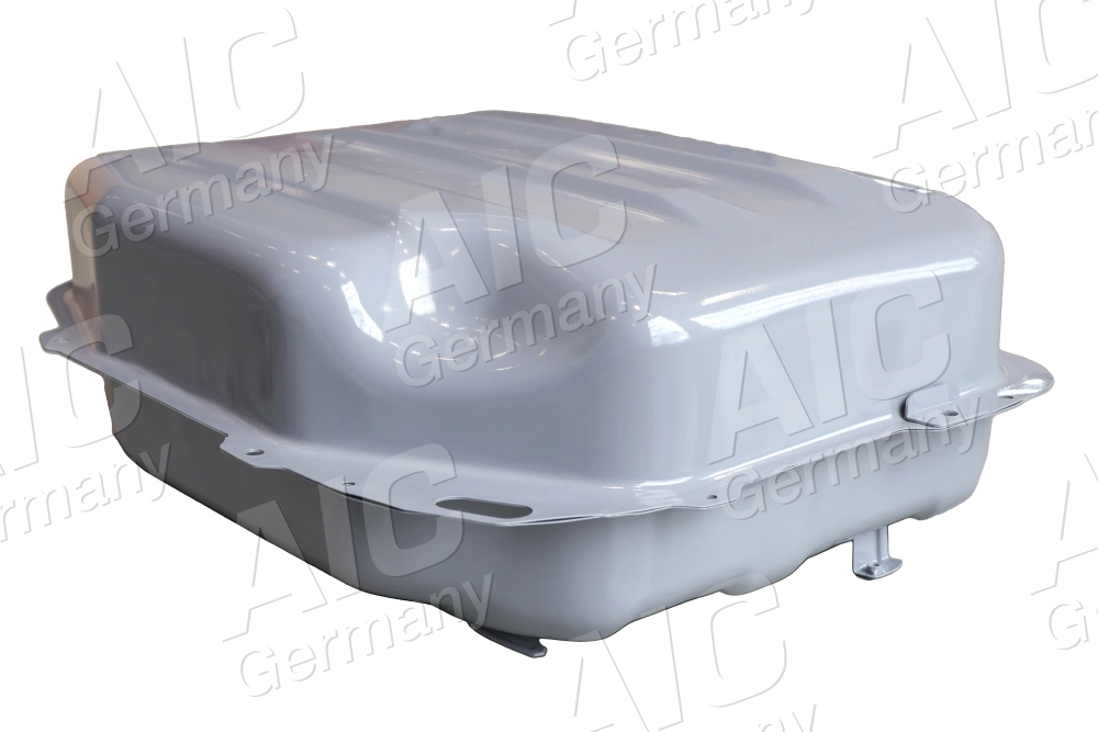 Depósito de gasolina Suzuki Ignis II hatchback (FH) (2003 - 2026) precio, desde 196,96 EUR