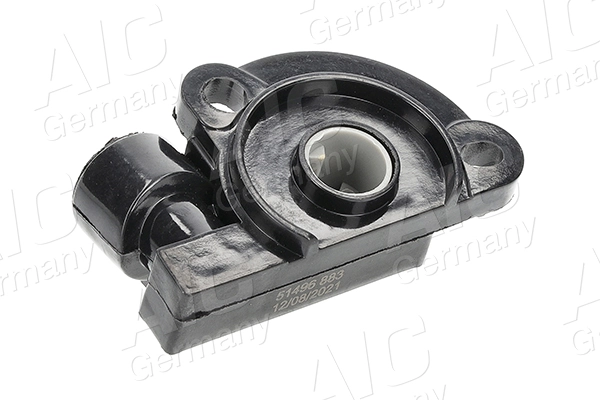 Sensor, posición mariposa AIC 51496 precio, desde 20,50 EUR