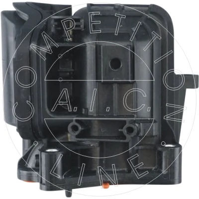 Comprar 57161 AIC Enfriador de recirculación de gases de escape EGR