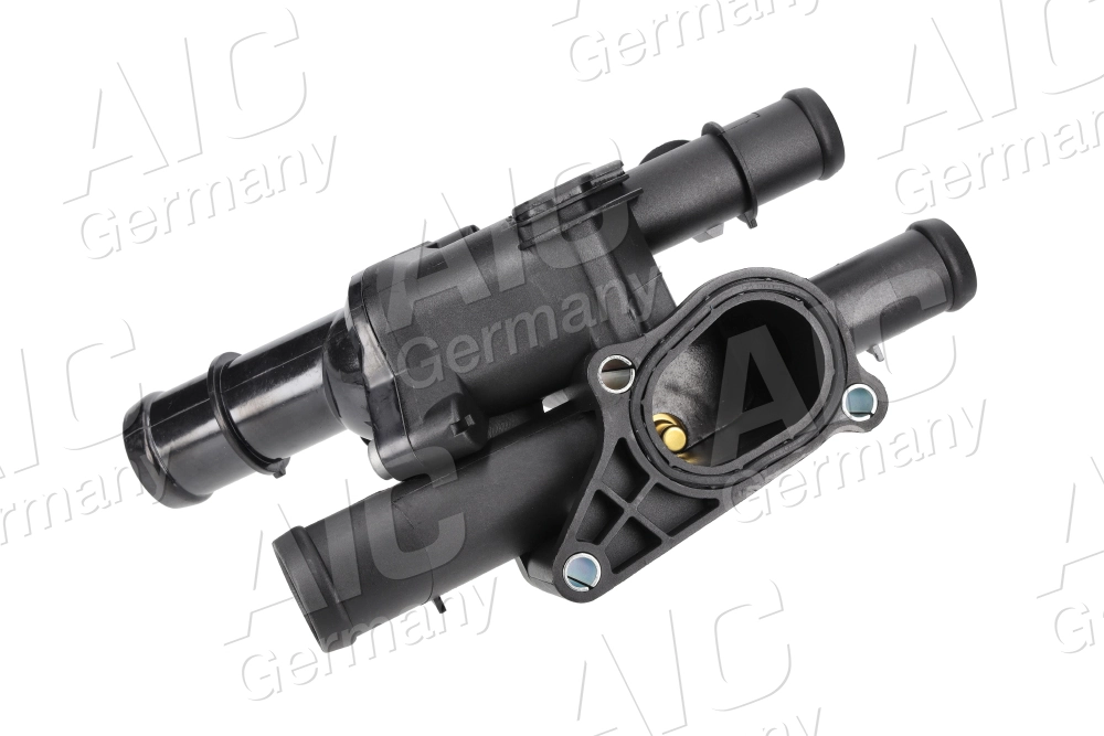 Comprar 52306 AIC Caja de termostato