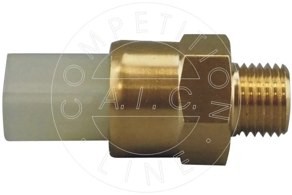 Sensor de temperatura del refrigerante para BMW 5  (E39)