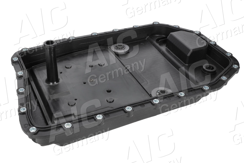 54806 AIC Cárter de aceite, caja automática