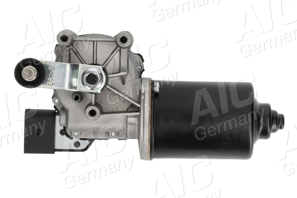 Motor del limpiaparabrisas AIC 52887 precio, desde 74,48 EUR