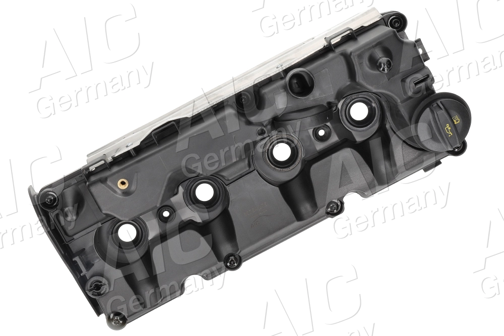 58754 AIC Tapa de culata