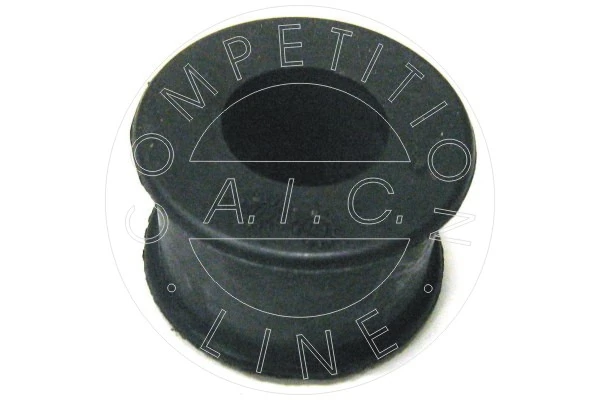 50247 AIC