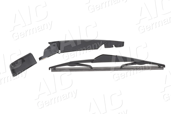 Brazo del limpiaparabrisas trasero AIC 56784 precio, desde 12,73 EUR